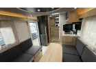 Bild 7: Chausson Wohnmobil in Günzburg mieten