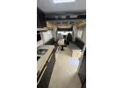 Bild 8: Wohnmobil für 2 Personen in Günzburg mieten