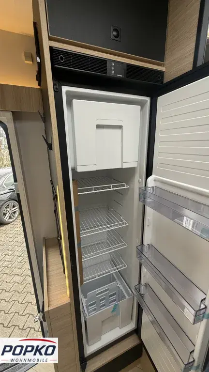 Bild 10: Wohnmobil mieten in Günzburg Bild 10: Wohnmobil mieten in Günzburg