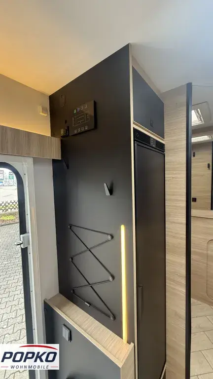 Bild 11: Chausson mieten in Günzburg Bild 11: Chausson mieten in Günzburg
