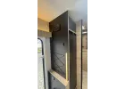 Bild 11: Chausson mieten in Günzburg