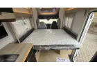Bild 12: Wohnmobil von Chausson mieten in Günzburg