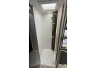 Bild 14: in Günzburg Wohnmobil mieten