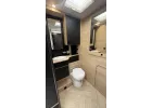 Bild 15: Chausson Wohnmobil in Günzburg mieten
