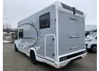 Bild 4: Wohnmobil von Chausson mieten in Günzburg