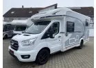 Bild 5: Wohnmobil in Günzburg online mieten