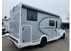 Bild 6: in Günzburg Wohnmobil mieten