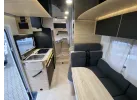 Bild 7: Chausson Wohnmobil in Günzburg mieten