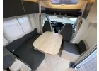 Bild 8: Wohnmobil für 4 Personen in Günzburg mieten