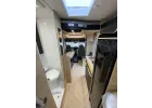 Bild 11: Chausson mieten in Günzburg