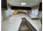 Bild 12: Wohnmobil von Chausson mieten in Günzburg