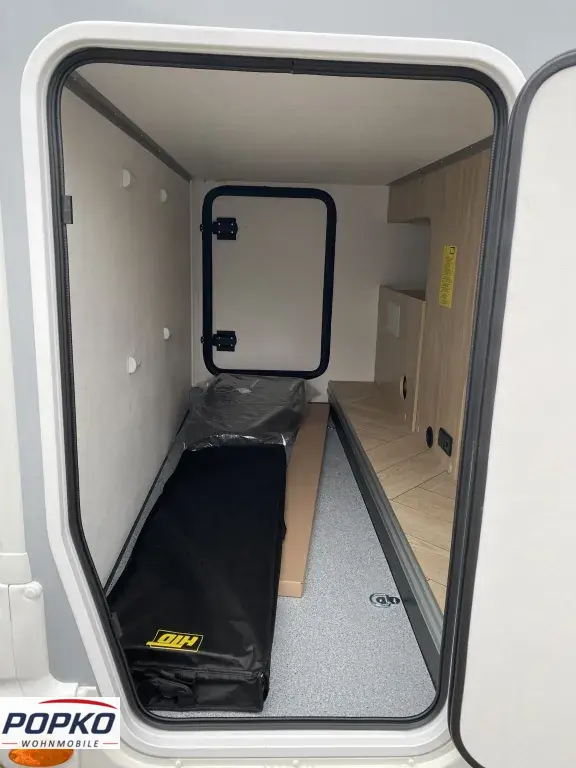 Bild 15: Chausson Wohnmobil in Günzburg mieten Bild 15: Chausson Wohnmobil in Günzburg mieten