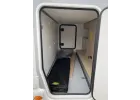 Bild 15: Chausson Wohnmobil in Günzburg mieten