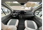 Bild 16: Wohnmobil für 4 Personen in Günzburg mieten