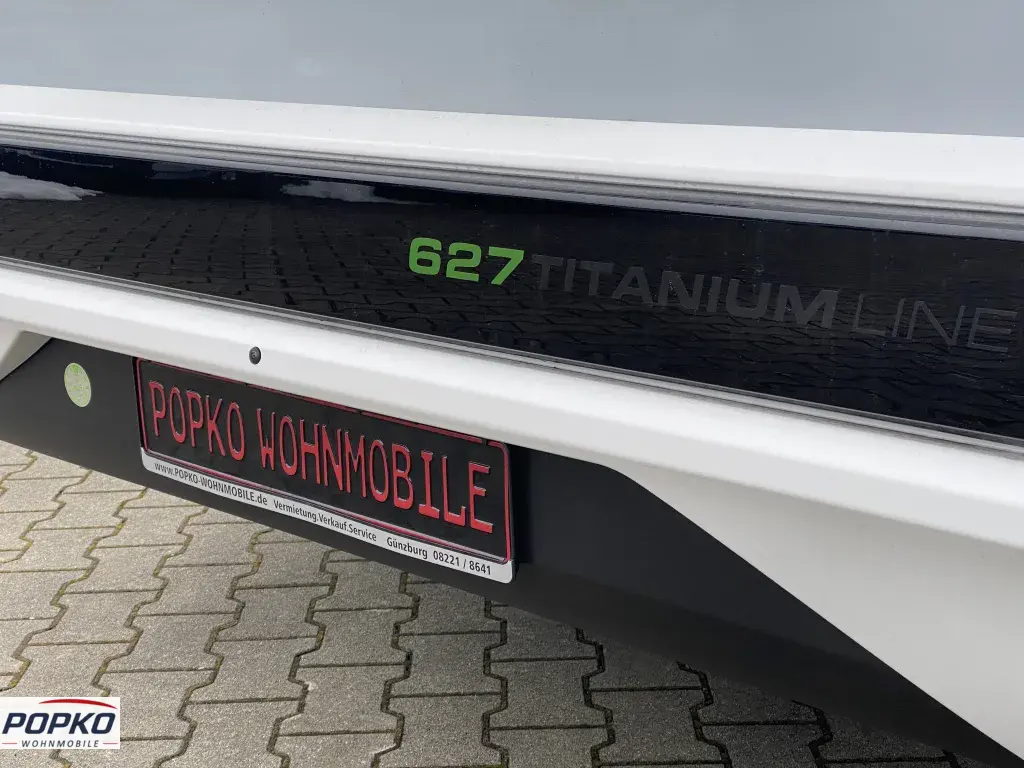 Bild 18: Wohnmobil mieten in Günzburg Bild 18: Wohnmobil mieten in Günzburg