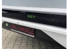 Bild 18: Wohnmobil mieten in Günzburg