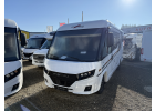Bild 1: Malibu I 470 RB-LE „K“ comfort 4.2t