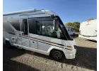 Bild 4: Wohnmobil von Malibu mieten in Wernau