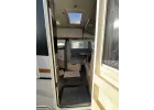 Bild 5: Wohnmobil in Wernau online mieten