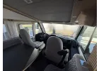 Bild 6: in Wernau Wohnmobil mieten