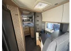 Bild 7: Malibu Wohnmobil in Wernau mieten