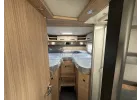 Bild 8: Wohnmobil für 4 Personen in Wernau mieten