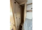 Bild 12: Wohnmobil von Malibu mieten in Wernau