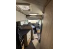 Bild 14: in Wernau Wohnmobil mieten