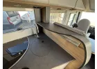 Bild 15: Malibu Wohnmobil in Wernau mieten
