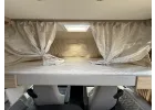 Bild 16: Wohnmobil für 4 Personen in Wernau mieten