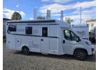 Bild 4: Wohnmobil von Weinsberg mieten in Weißenhorn