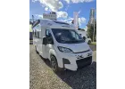 Bild 5: Wohnmobil in Weißenhorn online mieten