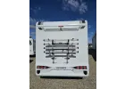 Bild 6: in Weißenhorn Wohnmobil mieten
