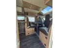 Bild 8: Wohnmobil für 4 Personen in Weißenhorn mieten