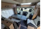 Bild 10: Wohnmobil mieten in Weißenhorn