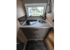 Bild 13: Wohnmobil in Weißenhorn online mieten