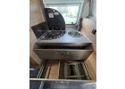 Bild 14: in Weißenhorn Wohnmobil mieten