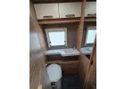Bild 18: Wohnmobil mieten in Weißenhorn