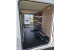 Bild 21: Wohnmobil in Weißenhorn online mieten