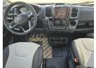 Bild 22: in Weißenhorn Wohnmobil mieten