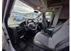 Bild 5: Wohnmobil in Halberstadt online mieten