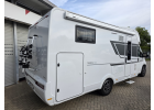 Bild 6: in Halberstadt Wohnmobil mieten