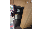 Bild 7: Adria Wohnmobil in Halberstadt mieten