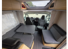 Bild 8: Wohnmobil für 4 Personen in Halberstadt mieten