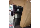 Bild 14: in Halberstadt Wohnmobil mieten