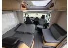 Bild 10: Wohnmobil mieten in Halberstadt