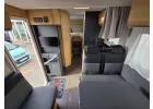 Bild 12: Wohnmobil von Adria mieten in Halberstadt