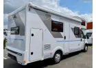 Bild 4: Wohnmobil von Sun Living mieten in Hagenbrunn
