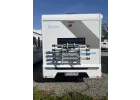 Bild 5: Wohnmobil in Hagenbrunn online mieten