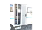 Bild 6: in Hagenbrunn Wohnmobil mieten